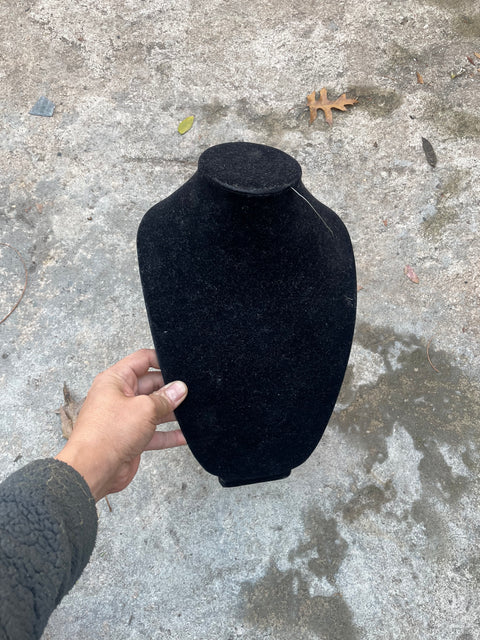 Necklace Stand