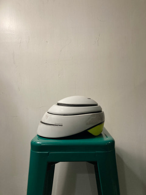 Closca Foldable Helmet