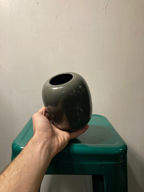 Chic Plant Pot