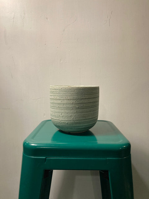 Medium Size Plant Pot