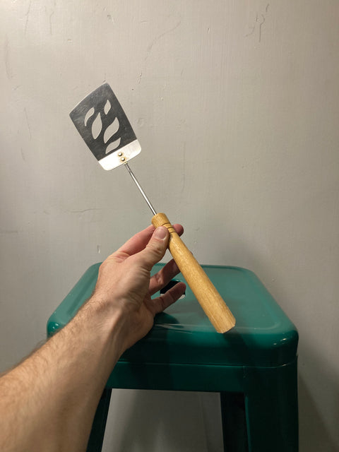 Spatula