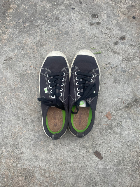 Cariuma Pantone Sneakers, Sz US 9W or  EU40