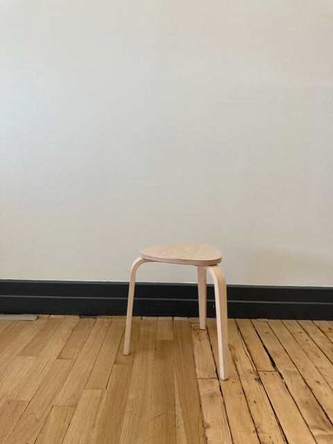 Ikea Stool