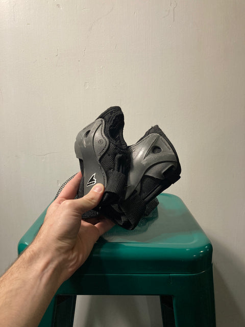 Rollerblade Handguards
