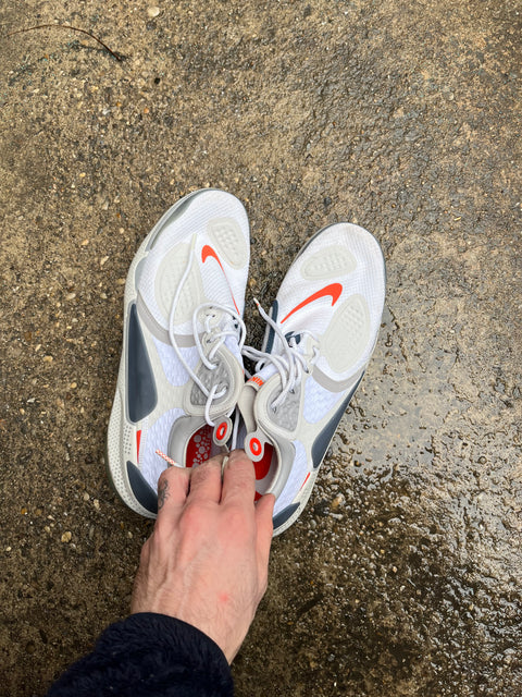 Nike Joyride CC Sneakers, Size US 12M or 46 EU