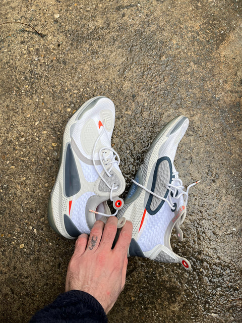 Nike Joyride CC Sneakers, Size US 12M or 46 EU