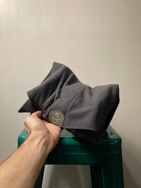 TRTL Travel Pillow