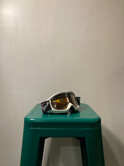 Ski Goggles
