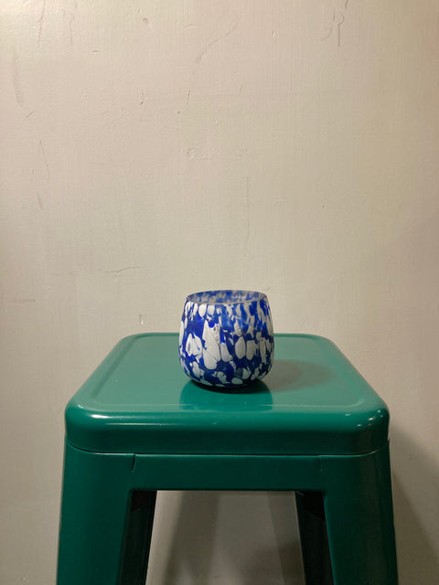 Beautiful Candle