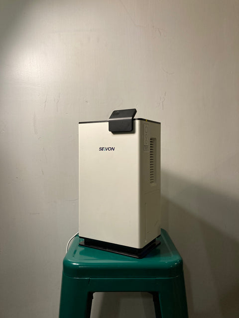Seavon Dehumidifier