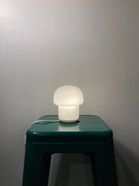 Cute Lamp