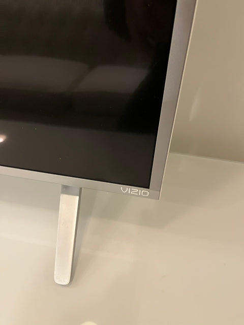 Vizio 55" P-Series Full Array Smart TV, P55-E1