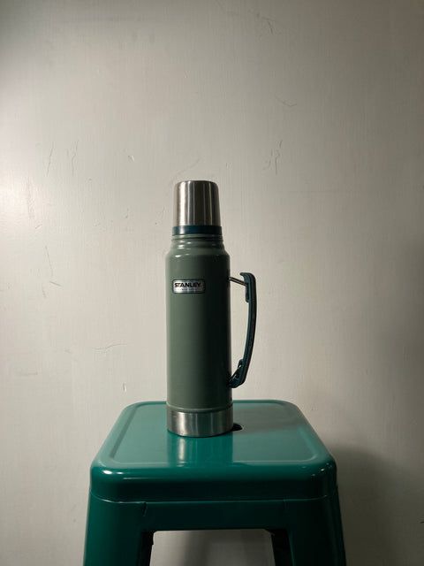 Serious Ass Thermos