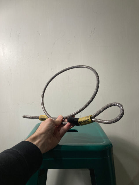 OnGuard Cable Lock