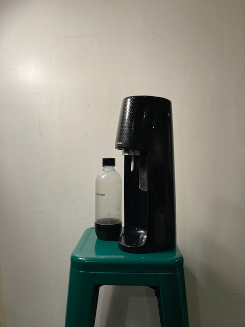 Sodastream