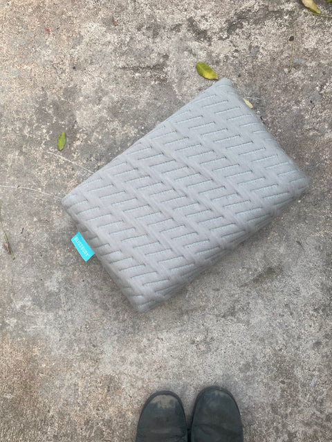 Blissbury Mini Ear Pillow