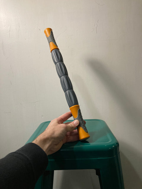 Muscle Massager Stick
