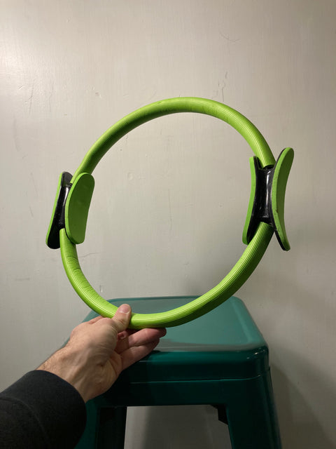 Pilates / Yoga Ring