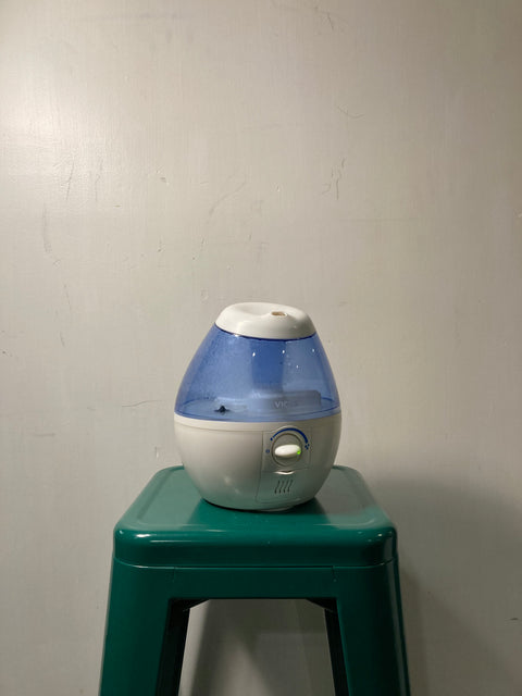 Vicks Humidifier