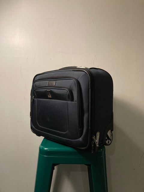 TravelPro Carry On Luggage