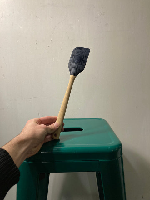 Baking Spatula
