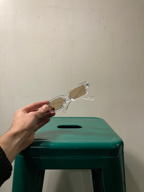 Trendy Sunglasses