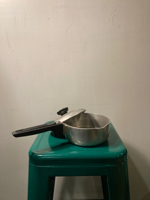 Vintage Magnalite Pot