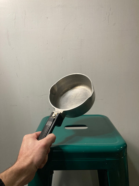 Vintage Magnalite Pot