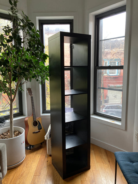 KALLAX Shelf