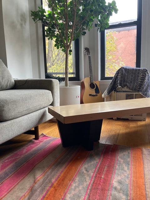 Sexy Bench