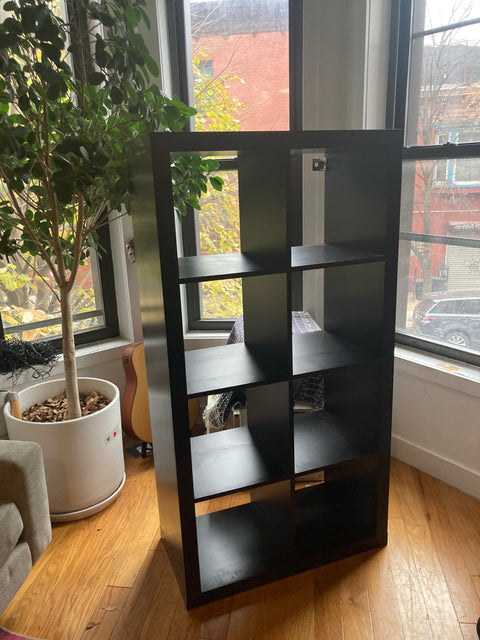KALLAX Shelf