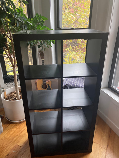 KALLAX Shelf