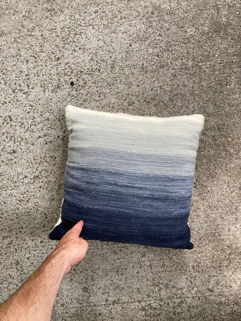 The Citizenry Pillow