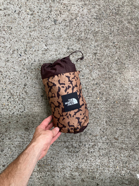 North Face Coat, Sz XS