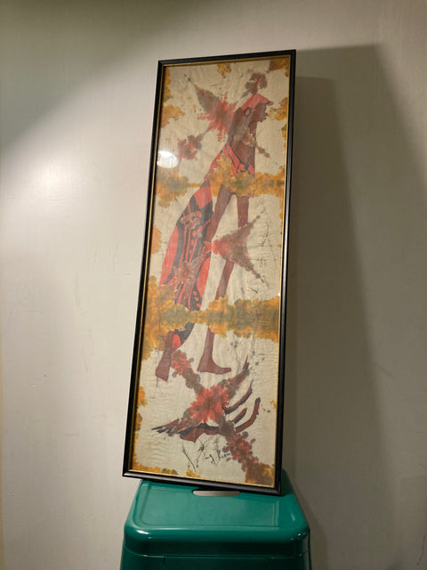 Big Art Thing