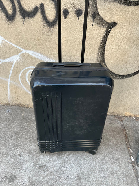Roam Large Carry-On Suitcase