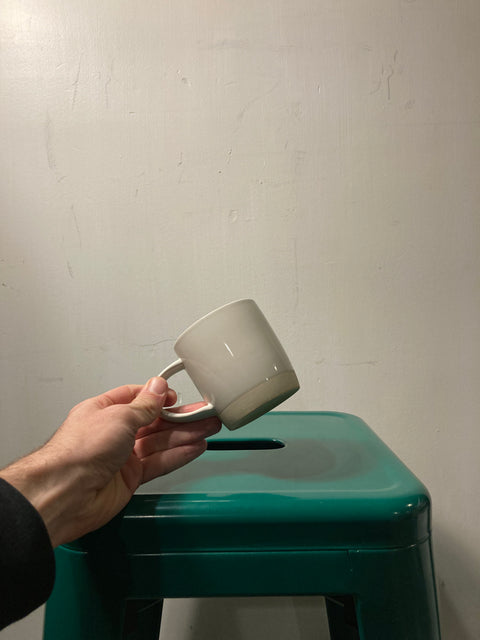 Nice Mug