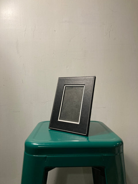 Small Frame