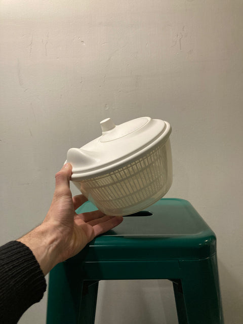 Salad Spinner