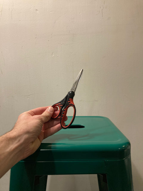 Scissors