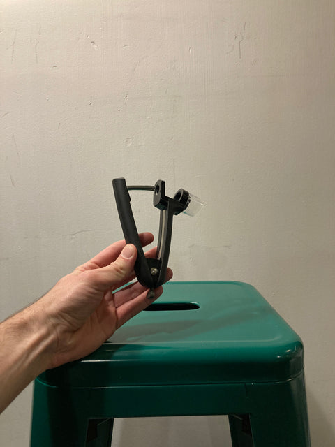 OXO Cherry / Olive Pitter