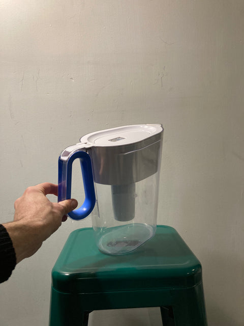 Brita Pitcher