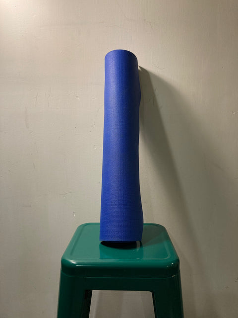 Yoga / Gym Mat