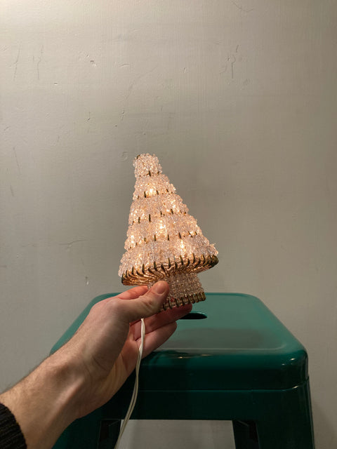 Christmas Light