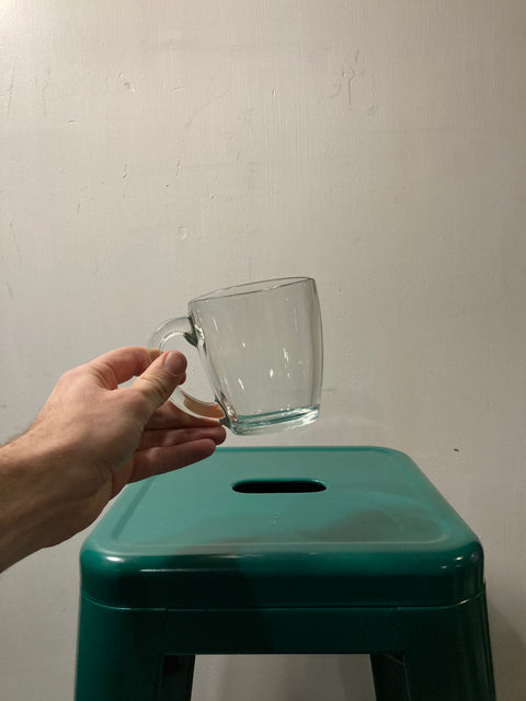 Tea Mug