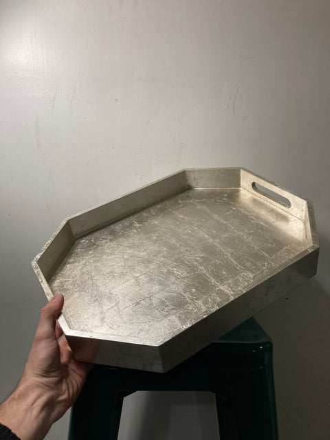 West Elm Tray