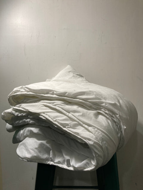 Ikea Full / Queen Comforter
