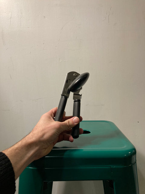 OXO Can Opener