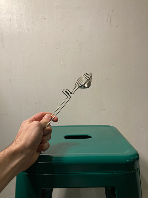 Egg Separator