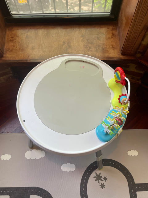 Skip Hop Activity Center